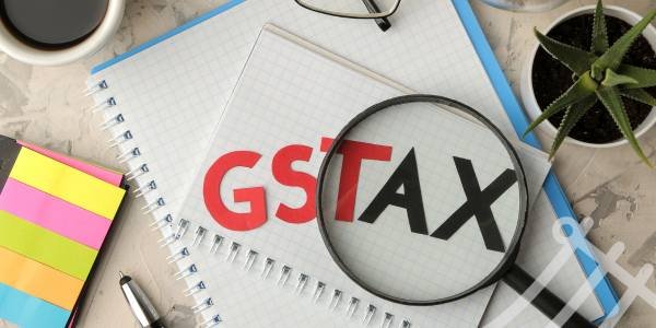 Generation Skipping Tax (GST) Simplified: Pitfalls and Planning Opportunities