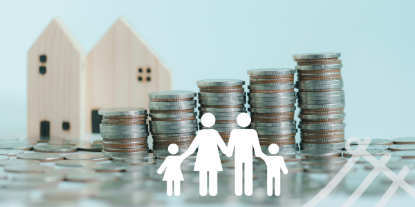 The Cost of Doing Nothing