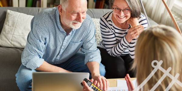 Planning for Retirement in a Private Markets World