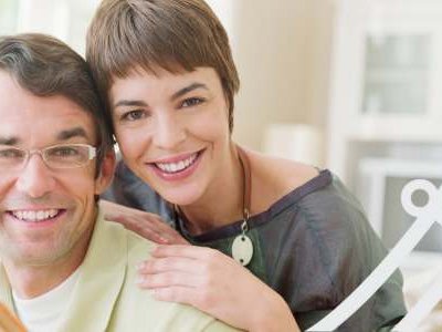 There’s a Huge Age Gap in Your Marriage. 4 Smart Tips From Money Pros.