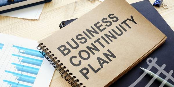 How to Ensure Business Continuity After Your Exit