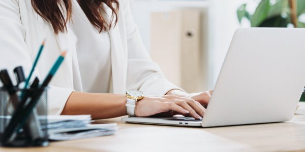 Do I Need a Financial Advisor?