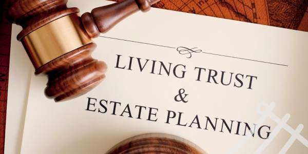 Core Estate Planning Documents Everyone Should Have