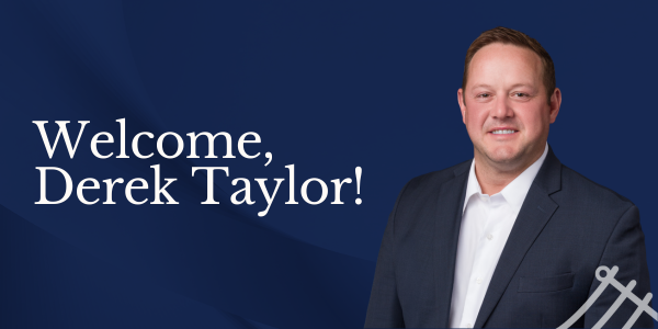 Granite Harbor Advisors Welcomes Derek Taylor to Lead New Private Markets Vertical