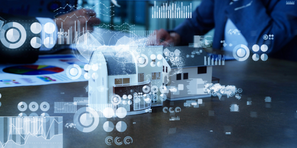 Maximizing Real Estate Returns in Texas