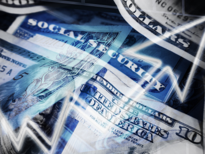 A Rough Climate for Private Equity Exits Leads to a Spike in Continuation Funds