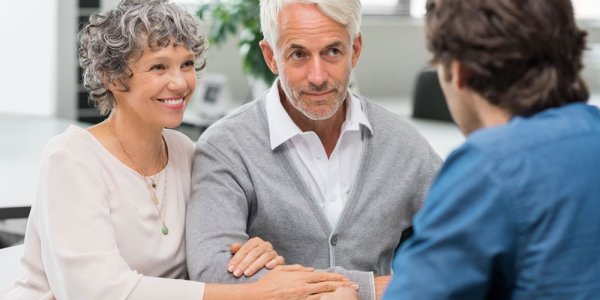 Don’t Let Age Guide Your Retirement Planning