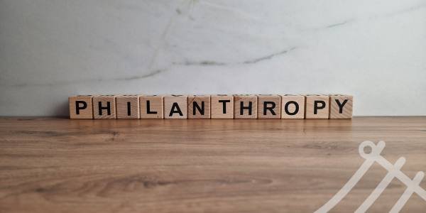 How to Align Philanthropy with Personal Values