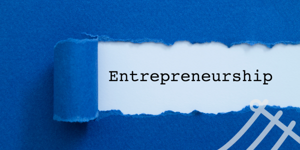 The Hidden Risks of Entrepreneurship for High-Net-Worth Individuals