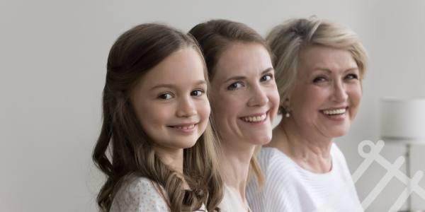 Educating the Next Generation on Financial Responsibility