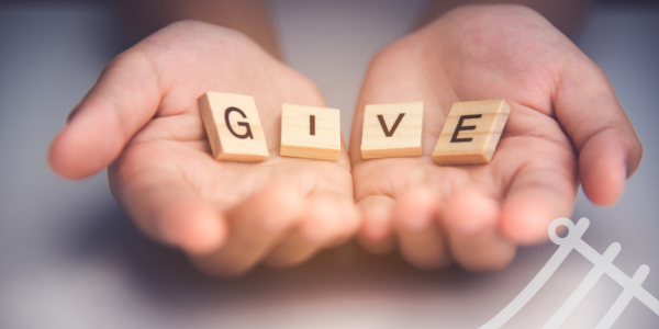 Maximizing Year-End Giving: Key Cut-Off Dates for DAFs