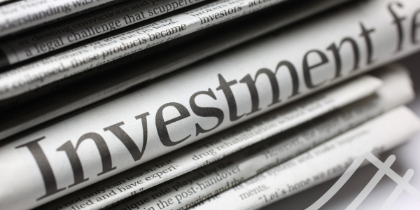 Are Your Investments in the Right Place?