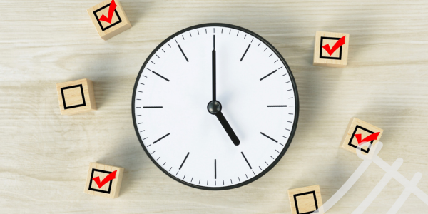 Why Early Year-End Planning Matters for High-Net-Worth Families