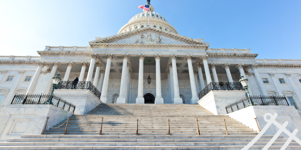 Estate Planning Under the “One Big Beautiful Bill”