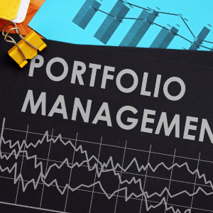 Positioning Portfolios for Long-Term Success: Strategic Allocation vs. Tactical Allocation