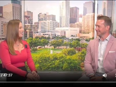 Exit Without Regret: Build Wealth and Sell Your Business the Smart Way