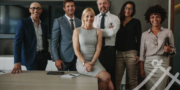 How to Use a Family Office to Unify Wealth and Governance  