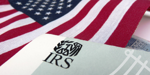 SECURE Act 2.0 Final Regulations