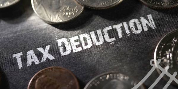 How to Use Charitable Deductions to Offset Tax Liabilities