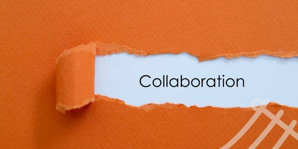 Collaborative Philanthropy: Working With Other Wealthy Families 