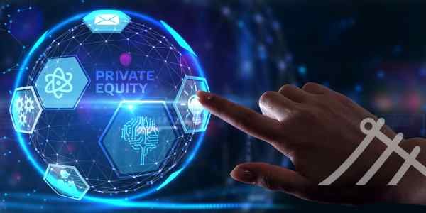 Navigating the Investment J-Curve with Confidence: A Guide to Strategic Private Equity Investing