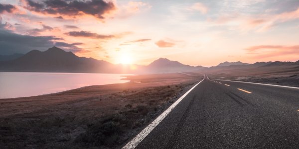 Keys to Effectively Setting and Reaching Goals