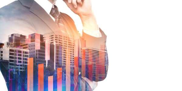 The Power of a Holistic Approach to Public and Private Equity Markets for Accredited Investors