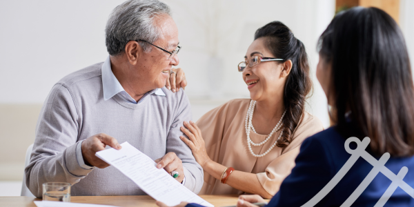 What Is an Irrevocable Life Insurance Trust (ILIT)?