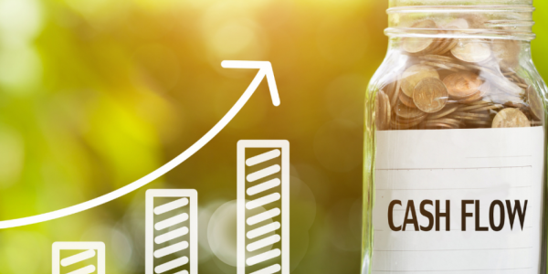 Cash flow in early retirement: Six considerations for high-net-worth individuals