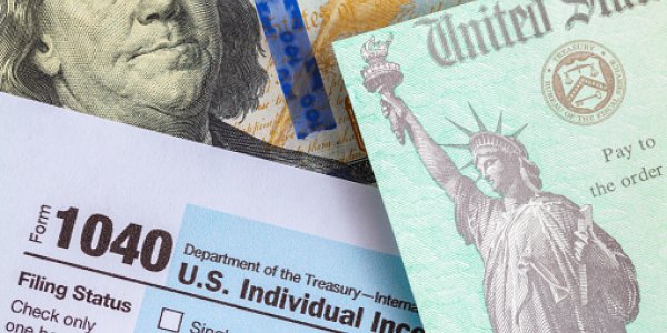 Income Tax Planning in Early Retirement: Strategies for HNWIs