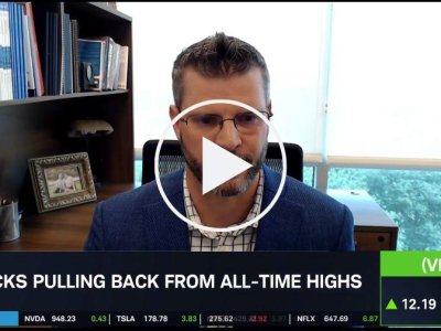 Current Data Points to No Rate Cuts in the Near-Term