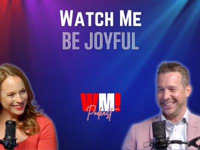 Watch Me with Special Guest Caleb Christian, CFP®, CLU®, ChFC®