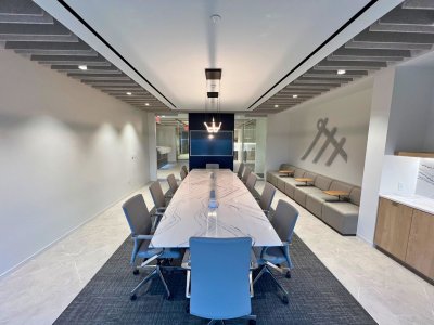 How Granite Harbor Advisors plans to grow to $10 billion in assets