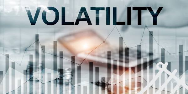 Don’t Let Tariffs Derail Your Long-Term Strategy: What Investors Should Do Now 