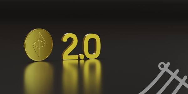 Navigating the Secure 2.0 Act's Higher Catch-Up Limits