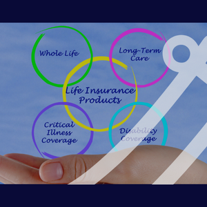 How and Why Wealthy Families Use Life Insurance