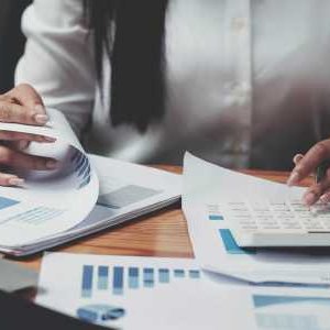 Understanding Premium Financing: A Strategic Approach to Wealth Building