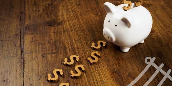 Planning for Intergenerational Wealth with Intentionality 