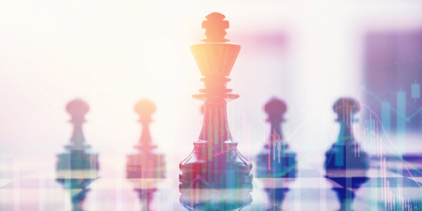 Navigating Complex Tax Regulations for High-Net-Worth Individuals