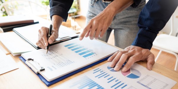 Opening the back door to tax-free earnings