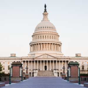 The "Big Beautiful Bill": Reshaping Charitable Legacy Planning