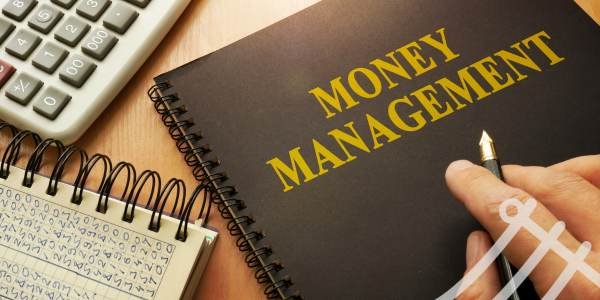 The Hidden Risks of DIY Investment Management for High-Net-Worth Individuals