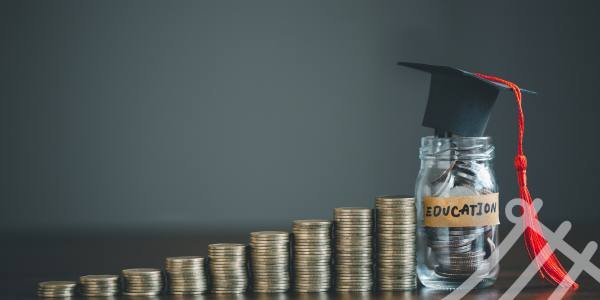 Planning for Educational Investments for Future Generations 