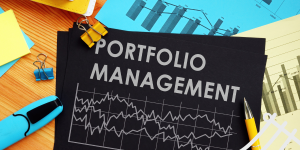 Positioning Portfolios for Long-Term Success: Strategic Allocation vs. Tactical Allocation