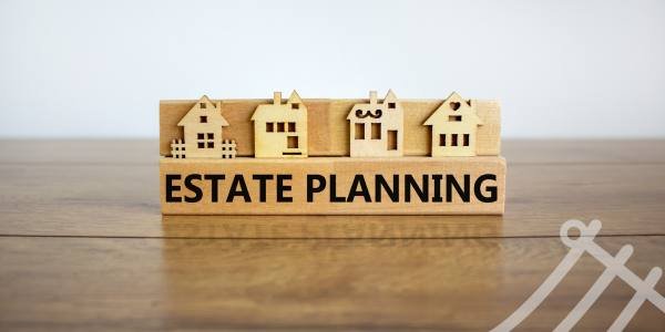 (eCLAT): Combining Philanthropy with Wealth Transfer Strategies