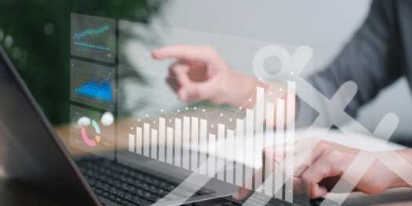 Qualified Small Business Stock (QSBS)