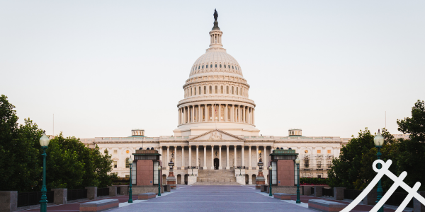 The "Big Beautiful Bill": Reshaping Charitable Legacy Planning