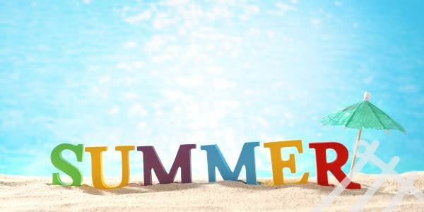 Summer Strategies: Financial Planning Tips for a Season of Smart Spending