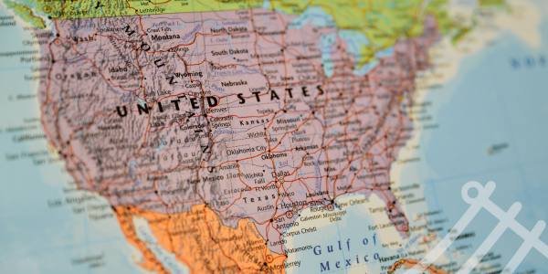 Relocating Your Tax Home: A Guide to Changing State Domicile 