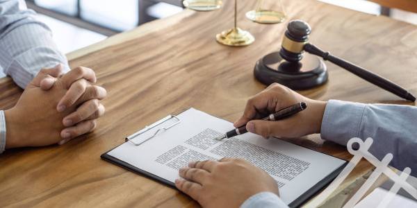 New IRS Rules on Donor-Advised Funds 